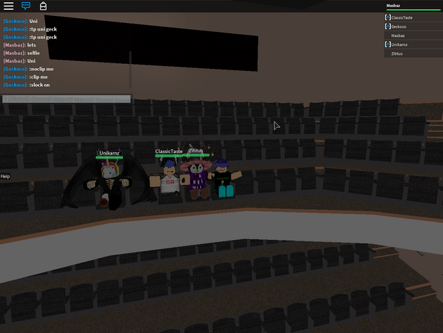 File:RobloxScreenShot10222016 192543459.png