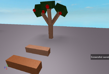 RobloxScreenShot05062017 125340575
