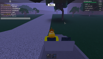 RobloxScreenShot11202016 172342594