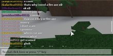 Scammer-1487436103