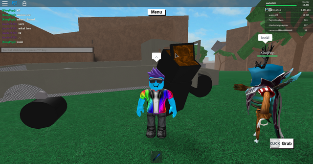 File:RobloxScreenShot10152016 204658325.png