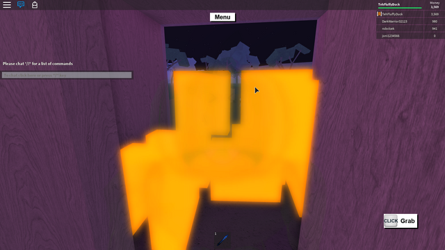 File:RobloxScreenShot10202016 122436996.png
