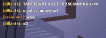 RobloxScreenShot08222016 225213560