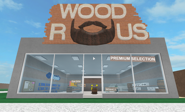 File:WoodRUs.png