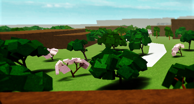 File:RobloxScreenShot11132015 171316803.png