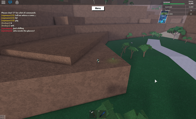 File:RobloxScreenShot11192015 195827211.png