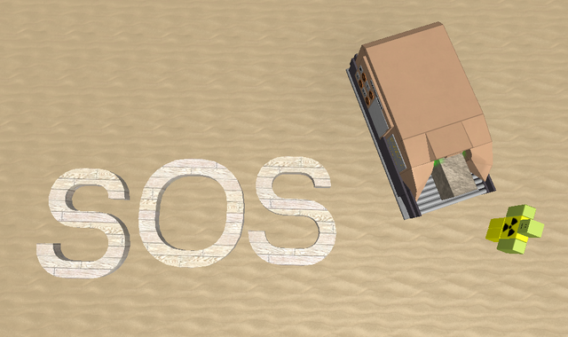 File:Screenshot 18123.png