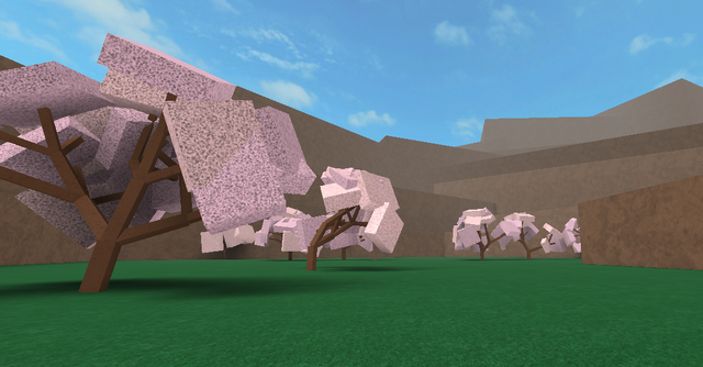 File:CherryMeadow.png