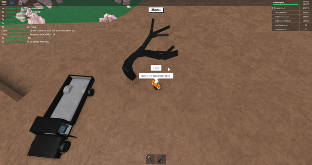 File:RobloxScreenShot10152016 213309217.png