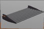 FunnelConveyor