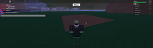 RobloxScreenShot07042016 222940119
