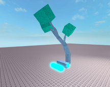 RobloxScreenShot02162017 190233169