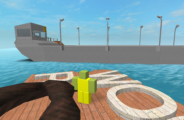 File:Screenshot 10123.png