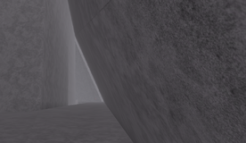 TrailLeftWall