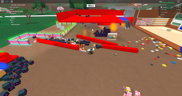 File:RobloxScreenShot10222016 204713749.png