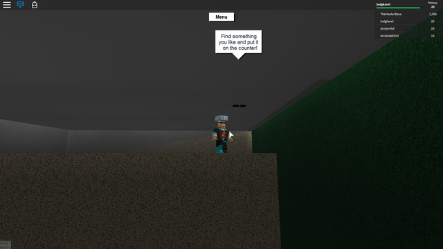 File:RobloxScreenShot12022015 210353642.png