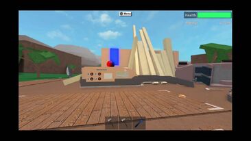2manyglitchedwood