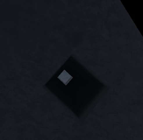 File:EndTimesB.png