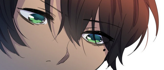 File:Kody-10-4.png