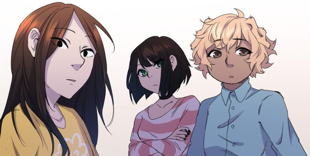 File:Bullies-10-3.png