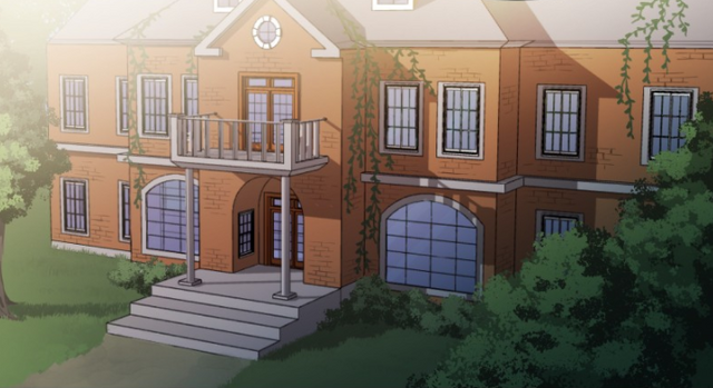 File:NeptuneHQ-4.png