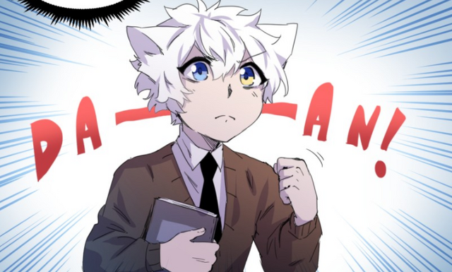 File:Ep13.png