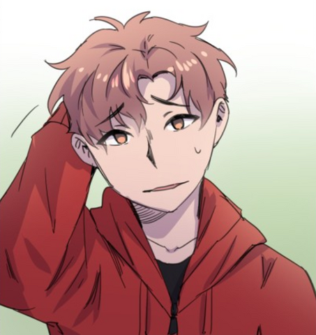 File:LUMINE Elijah-14-5.png
