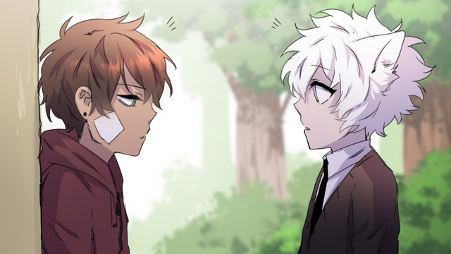 File:LUMINE Lumine and Kody-14-1.png