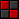 File:Blocks (Admin).png