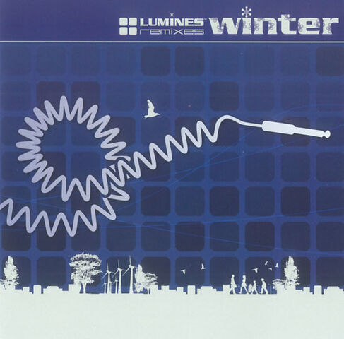 File:Lumines-2.jpg
