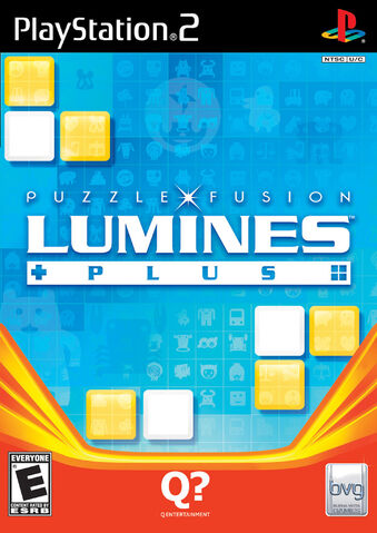 File:Lumines-plus (NA).jpg