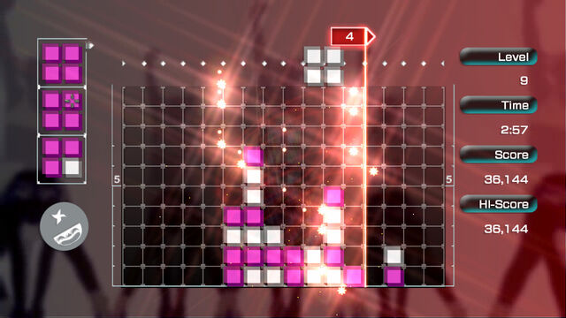 File:Lumineslive.jpg