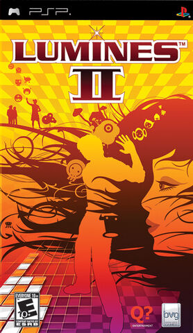 File:Lumines-II (NA).jpg