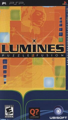 File:Lumines-puzzle-fusion (NA).jpg