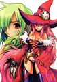 Thumbnail for version as of 04:33, February 11, 2011