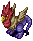 La1rooster