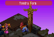 File:Yggdraform.png