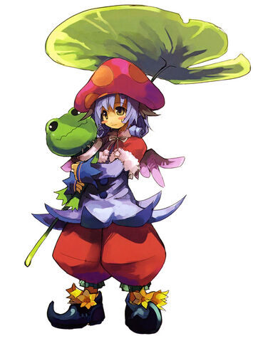 File:Mel(2).jpg