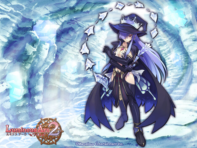 File:Fatima Wallpaper.jpg
