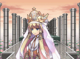 File:QueenElicia.png