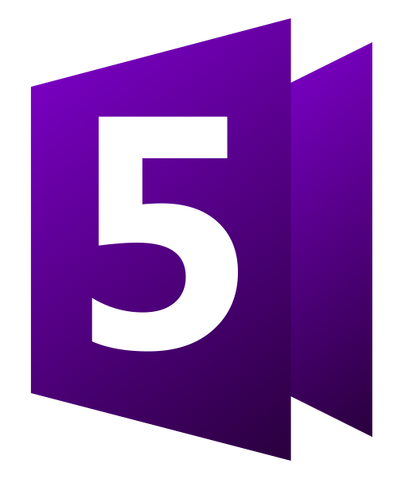 File:Puerto chango 5 2014.png