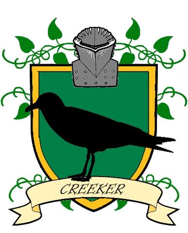 File:Crest.jpg