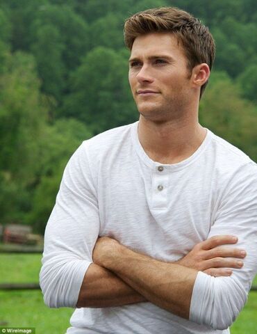 File:ArisCunningham.jpg