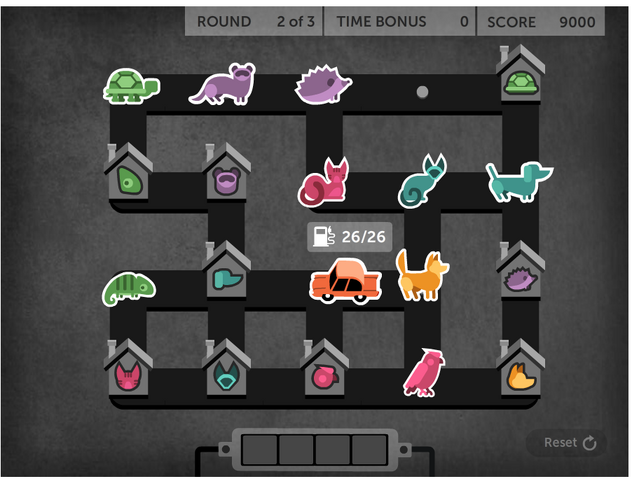 File:Pet.png