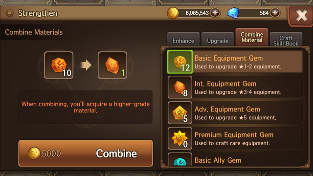 File:Screenshot 2015-10-01-10-18-11.png