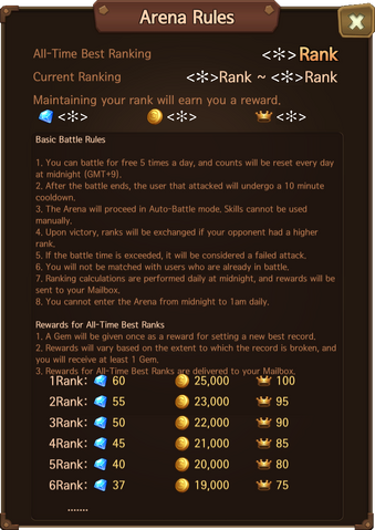 File:Arena Rules.png