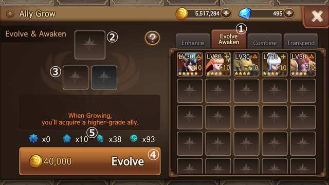 File:Screenshot 2015-09-29-18-30-31.png