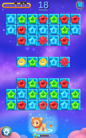 File:Level 10 Mobile V1 After.png