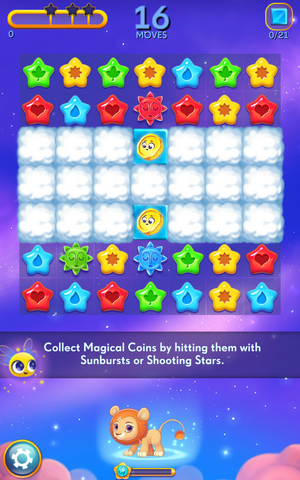 File:Level 9 Mobile V1 After.png