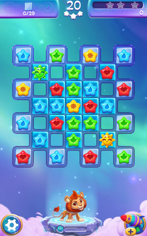 File:Level 35 Mobile After.png
